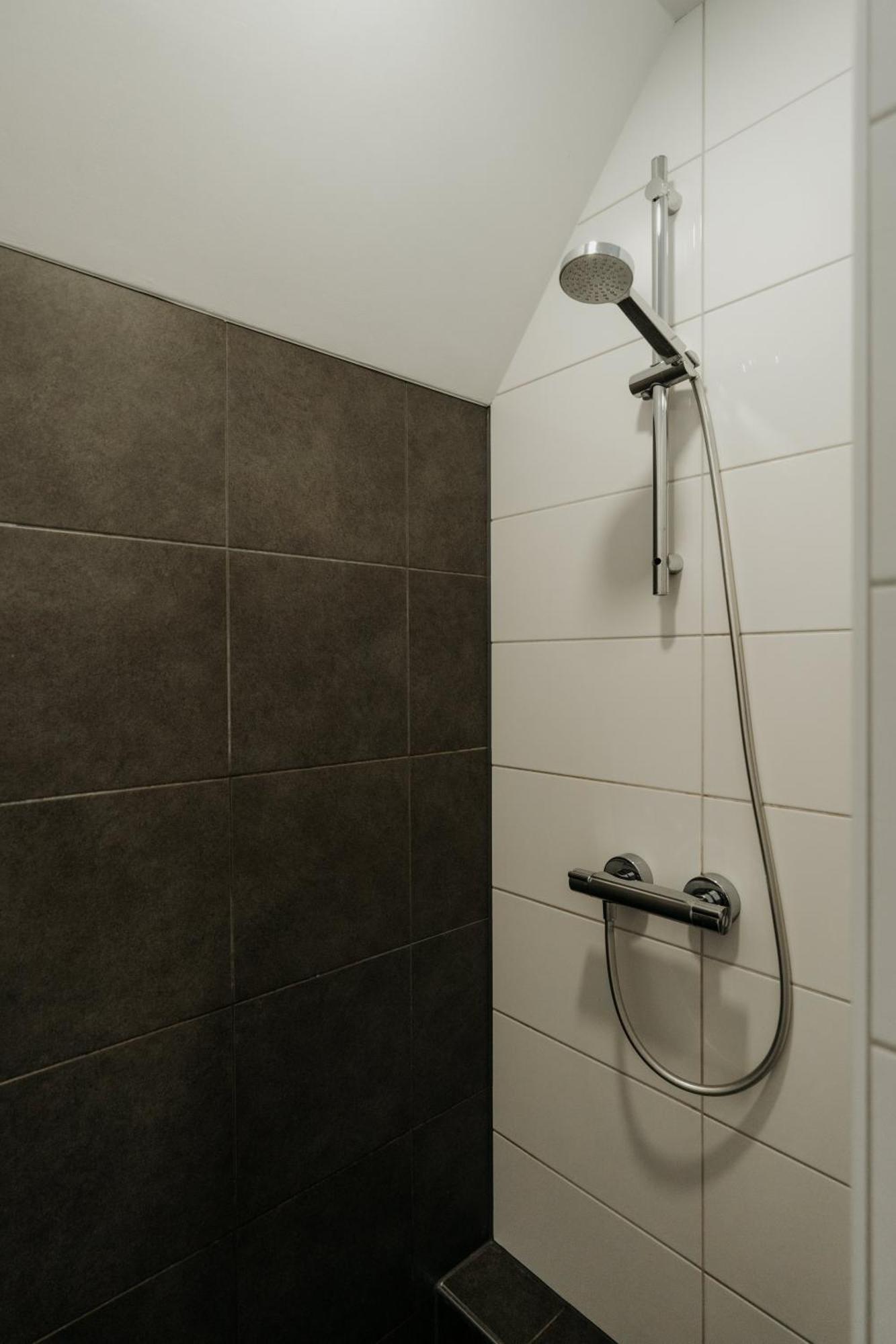 Herberg Erve Kots Logement Lievelde 部屋 写真